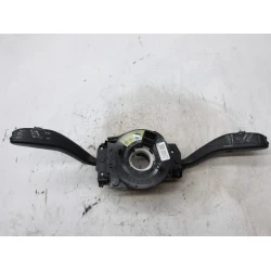 STIKALO PODVOLANSKO Škoda Fabia 2012 1.2 TSI 6r0953501c