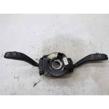 COLUMN SWITCH Škoda Fabia 2012 1.2 TSI 6r0953501c