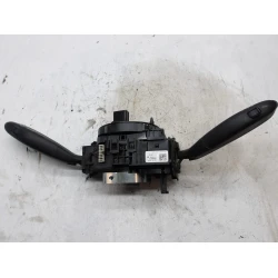 COLUMN SWITCH Škoda Fabia 2012 1.2 TSI 6r0953501c