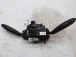 COLUMN SWITCH Škoda Fabia 2012 1.2 TSI 6r0953501c