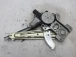 WINDOW MECHANISM REAR RIGHT Mitsubishi Lancer 2008 1.8 5743A066 5743A109