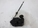 ZAKLEP  ZADAJ DESNA Volkswagen Golf 2013 VI. 1.6 TDI 5k4839016m