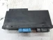 RAČUNALNIK KONFORTNI BMW 3 2007 318D TOURING 9176886-01