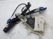 MECCANISMO ALZA VETRO ANTERIORE DESTRA Seat Altea 2014 1.6 TDI 3c8959702