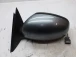 MIRROR LEFT Škoda Fabia 2012 1.2 TSI 5J1857507E