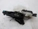 ZAKLEP  SPREDAJ DESNA Peugeot RIFTER 2020 1.5 HDI 9816343380