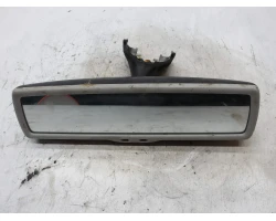 RETROVISORE INTERNO Volkswagen Golf 2008 V. 1.9 TDI 1K0857511B