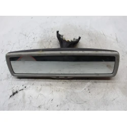RETROVISORE INTERNO Volkswagen Golf 2008 V. 1.9 TDI 1K0857511B