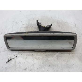 RETROVISORE INTERNO Volkswagen Golf 2008 V. 1.9 TDI 1K0857511B