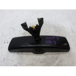 RETROVISORE INTERNO Volkswagen Golf 2008 V. 1.9 TDI 1K0857511B