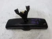 RETROVISORE INTERNO Volkswagen Golf 2008 V. 1.9 TDI 1K0857511B