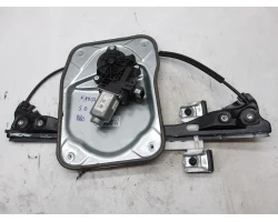 MECCANISMO ALZA VETRO ANTERIORE DESTRA Škoda Fabia 2012 1.2 TSI 6r0959802p