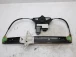 WINDOW MECHANISM REAR RIGHT Škoda Octavia 2015 1.6 TDI COMBI 5q0959812a 5E0839462
