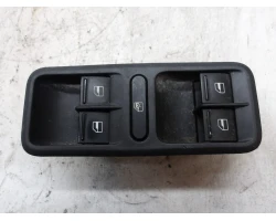 STIKALO STEKLA Škoda Fabia 2012 1.2 TSI 5j0867171