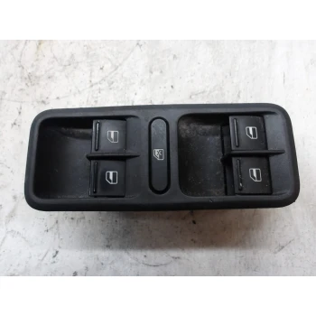 STIKALO STEKLA Škoda Fabia 2012 1.2 TSI 5j0867171