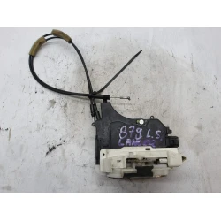 ZAKLEP SP LEVA Mitsubishi Lancer 2008 1.8 5715A427 ZAKLEP SP LEVA Mitsubishi Lancer 2008 1.8 5715A427