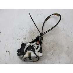ZAKLEP SP LEVA Mitsubishi Lancer 2008 1.8 5715A427