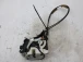 DOOR LOCK FRONT LEFT Mitsubishi Lancer 2008 1.8 5715A427