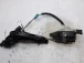 ZAKLEP SP LEVA Peugeot RIFTER 2020 1.5 HDI 9816343480
