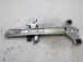 WINDOW MECHANISM FRONT LEFT Peugeot 2008 2018 1.2 9815999380 9806088180