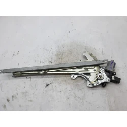 WINDOW MECHANISM FRONT RIGHT Mitsubishi ASX 2011 1.8 DID 2WD 5713A256 5713A258 WINDOW MECHANISM FRONT RIGHT Mitsubishi ASX 2011 1.8 DID 2WD 5713A256 5713A258