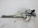WINDOW MECHANISM FRONT RIGHT Mitsubishi ASX 2011 1.8 DID  2WD 5713A256 5713A258
