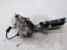 ZAKLEP SP LEVA Peugeot 2008 2018 1.2 9812500880