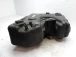 ZAKLEP SP LEVA Peugeot 2008 2018 1.2 9812500880