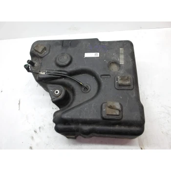 SERBATOIO CARBURANTE BMW 5 2014 525 TOURING D XDRIVE AUT. 7286064-ai06 16197286064