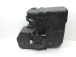 SERBATOIO CARBURANTE BMW 5 2014 525 TOURING D XDRIVE AUT. 7286064-ai06 16197286064