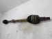 AXLE SHAFT FRONT RIGHT Mitsubishi Lancer 2008 1.8 3815A190