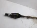 AXLE SHAFT FRONT RIGHT Mitsubishi Lancer 2008 1.8 3815A190