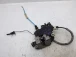 DOOR LOCK FRONT LEFT Mercedes-Benz CLA 2015 180D AUT. a0997201901
