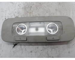 INTERIOR LIGHT Volkswagen Golf 2008 V. 1.9 TDI 3c047291c