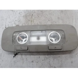 KABINSKA LUČ Volkswagen Golf 2008 V. 1.9 TDI 3c047291c