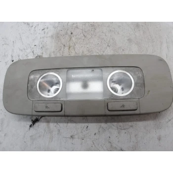 KABINSKA LUČ Volkswagen Golf 2008 V. 1.9 TDI 3c047291c