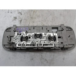 INTERIOR LIGHT Volkswagen Golf 2008 V. 1.9 TDI 3c047291c