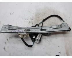 WINDOW MECHANISM REAR LEFT Fiat 500 2013 L 1.3 JTD 51957506