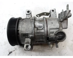 COMPRESSORE CLIMATIZZATORE Peugeot 2008 2018 1.2 9822184980 9822184980