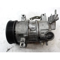 KOMPRESOR KLIME Peugeot 2008 2018 1.2 9822184980 9822184980