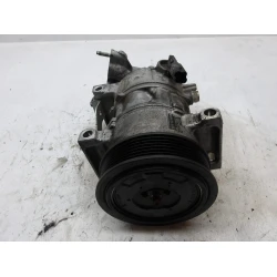 COMPRESSORE CLIMATIZZATORE Peugeot 2008 2018 1.2 9822184980 9822184980