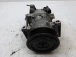 AIR CONDITIONING COMPRESSOR Peugeot 2008 2018 1.2 9822184980 9822184980