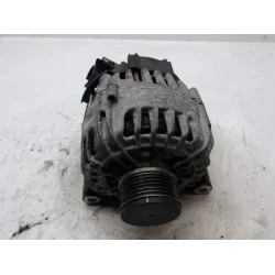 ALTERNATOR Peugeot 2008 2018 1.2 9818677980 9670899580