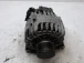 ALTERNATOR Peugeot 2008 2018 1.2 9818677980 9670899580