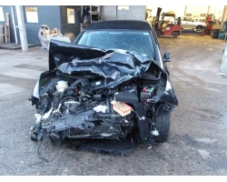 AUTO PER PEZZI Seat Altea 2009 2.0 TDI AUT.