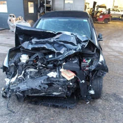 AVTO ZA DELE Seat Altea 2009 2.0 TDI AUT. AVTO ZA DELE Seat Altea 2009 2.0 TDI AUT.