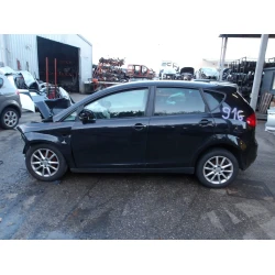 AUTO PER PEZZI Seat Altea 2009 2.0 TDI AUT.