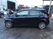 CAR FOR PARTS Seat Altea 2009 2.0 TDI AUT.