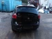 CAR FOR PARTS Seat Altea 2009 2.0 TDI AUT.