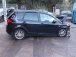 CAR FOR PARTS Seat Altea 2009 2.0 TDI AUT.